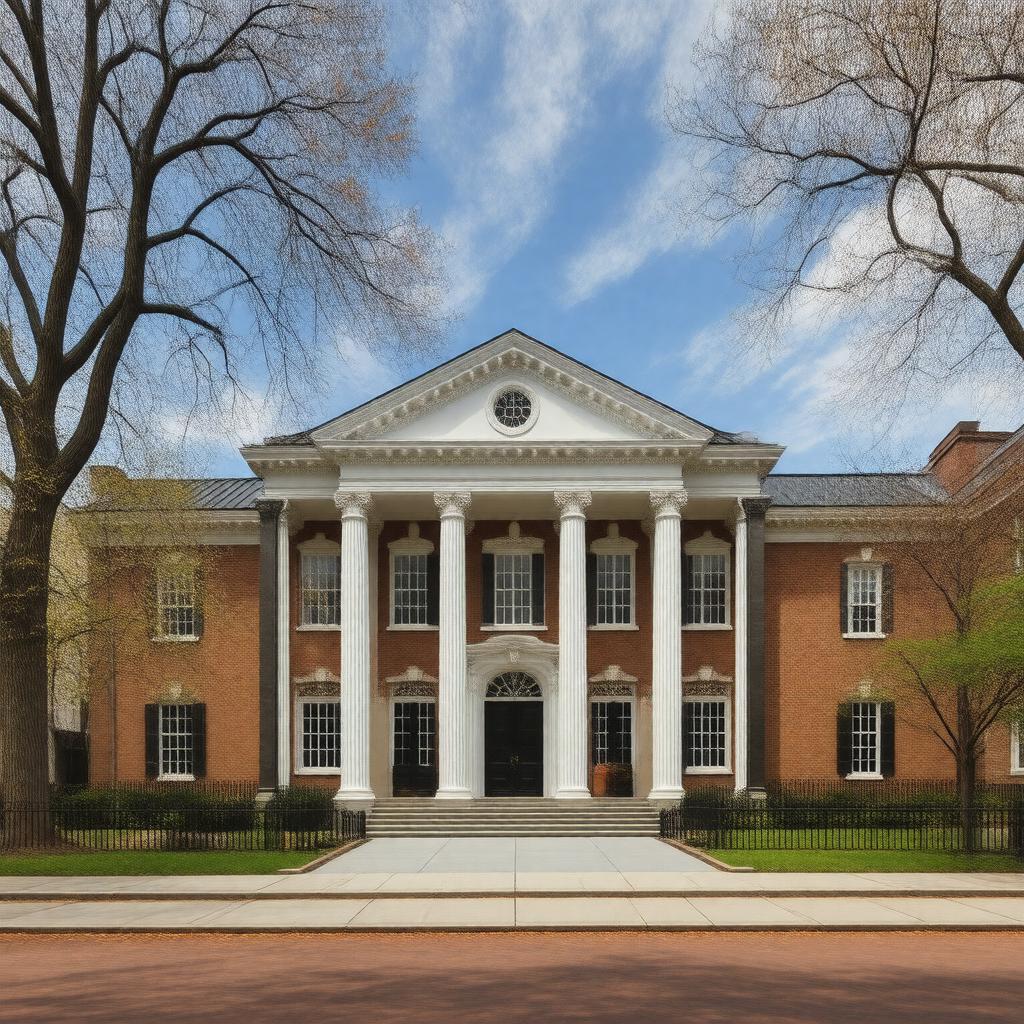 American Philosophical Society